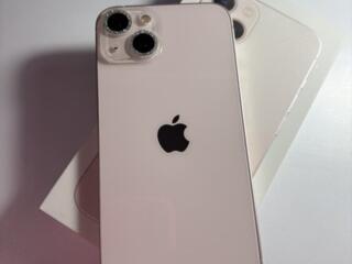 Продам iPhone 13!СРОЧНО!