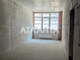 Эксклюзивная квартира в самом престижном районе Одессы - Аркадии