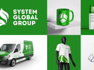 Графический дизайн| Разработка дизайн проектов