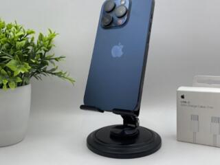 IPhone 15 Pro 256 GB 87% Рассрочка / гарантия