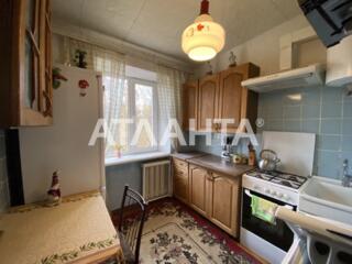 Продам 1 комнатную квартиру на Черемушках!