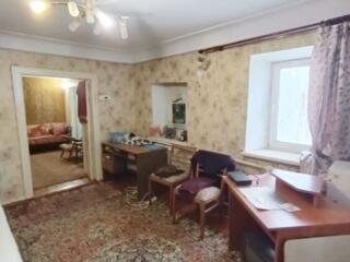 Продаю частину будинка, 8-ма Слобідська