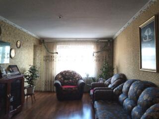 Трехкомнатная квартира 67 м. 2., ул. Вальченко дом 35. 9 этаж/9