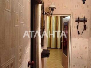 2 ком. сотовый проект Глушко/ Королева/ Южный Рынок!!!