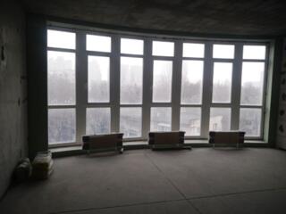 Квартира в шикарном районе.