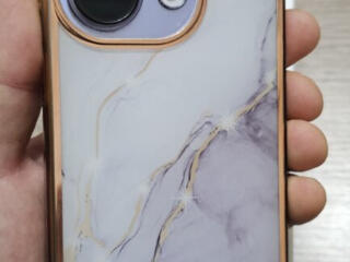 Сяоми Note 13 pro 12/256 gb 2500 руб