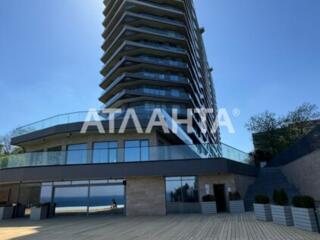 Продается 1 комнатная квартира в ЖК Green Wood/Французский бульвар