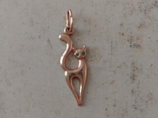 Куплю Золото Для Себя