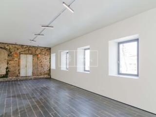 Se dă în chirie spațiu de birouri în centrul Chișinăului, pe str. ...