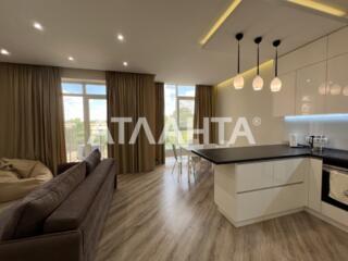 Продам квартиру в ЖК 9 Жемчужина/Французский бульвар!