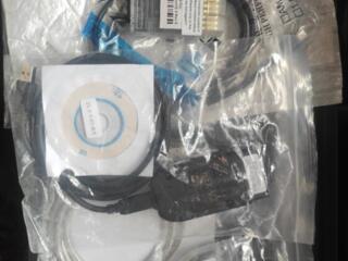 Шнурки для диагностики авто