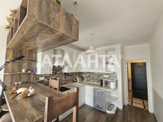 Продам квартиру в ЖК Дмитриевский/Таирово!