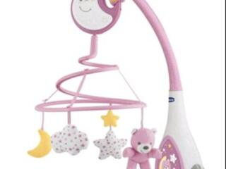 Продам детский мобиль.