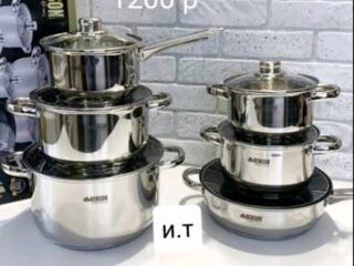 Набор посуды