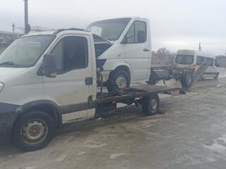 Эвакуатор 24/7 круглосуточно по всему Приднестровью и Молдове