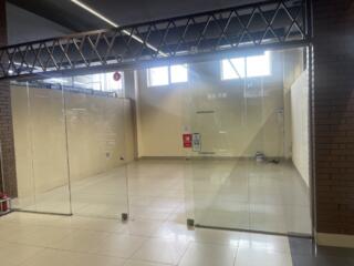 Сдается в аренду