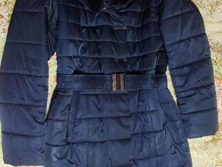 Продам пальто.