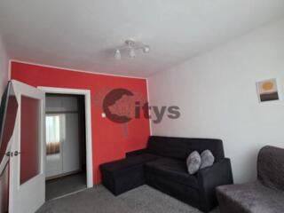 Apartament - 40  m²  , Chisinau