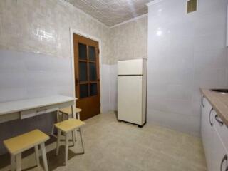 Apartament - 75  m²  , Chisinau