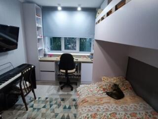 Se vinde apartament cu 2 odai separate! Balti sector bam