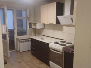 Продам 1-к с ремонтом на Варненской/ Парк Горького