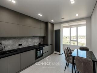 str.Durlesti , Dumbrava , Chisinau