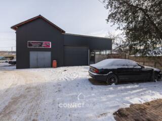 31 August 1989, Orhei, Moldova