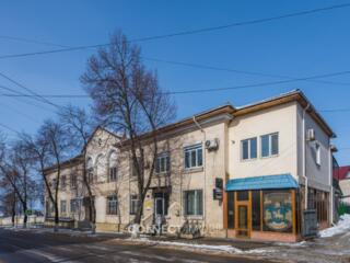 str. Chisinau , Orhei, Moldova