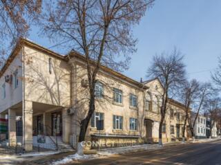 str. Chisinau , Orhei, Moldova