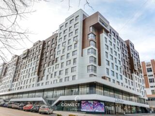 str. Onisifor Ghibu, Buiucani, Chisinau