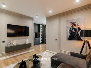 str. Grigore Alexandrescu, Centru, Chisinau