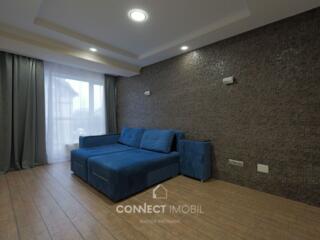 str. Constantin Vârnav, Centru,Chisinau