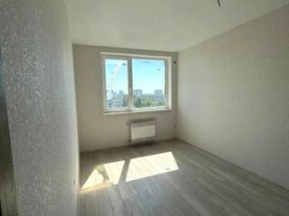 Продам 1-к квартиру в ЖК " Одесские традиции"/ Ак. Глушко