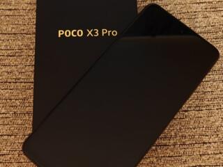Poco X3 Pro 8/256 ГБ