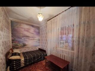 Дом в центре Паркан с большим участком