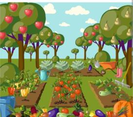 Продам дачу 6 соток