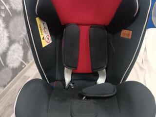 Продам кресло Dunamic carrello