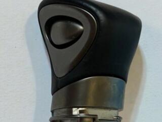 Оригинальная ручка КПП Lexus UX 200 / 250h (2018–2026)