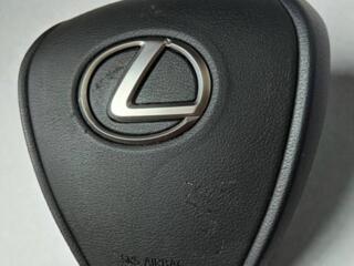 Оригинальная подушка безопасности (Airbag) Lexus UX