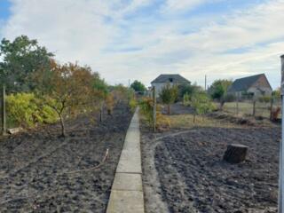 Продам дом в Парканах