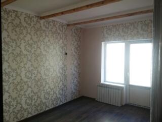 Все виды строительных работ.