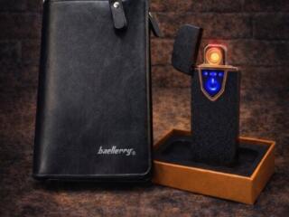 СУПЕРПРЕДЛОЖЕНИЕ к 23 февраля