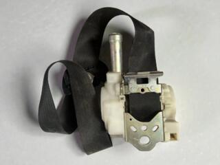 Комплект передних ремней безопасности Lexus UX (2018–2026) — Оригинал