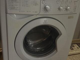 Продаю машинку