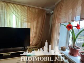 Vă propunem spre vânzare această casăcu 2 nivele în Criuleni, com. ...