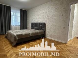 Vă propunem spre vânzare acestapartament cu 3 camere, sect. Botanica, 