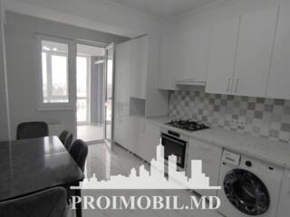 Vă propunem spre vânzare acestapartament cu 1cameră, sect. Centru, ...