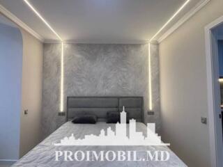 Vă propunem spre vânzare acestapartament cu 1cameră, sect. Ciocana, ..