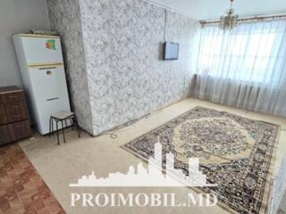 Vă propunem spre vânzare acest apartament în or. Sângera, sat. ...