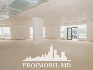 Spre vânzare spațiu comercial, amplasat în sect. Buiucani, str. Ioana 